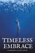 Timeless Embrace af Bernard Cenney