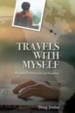 Travels With Myself af Doug Jordan
