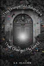 Unexpected Adventure That Changed My World af S E Hilscher