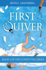 First Quiver af Beth C Greenberg