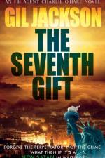 The Seventh Gift af Gil Jackson