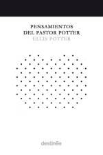 Pensamientos del Pastor Potter af Ellis Potter