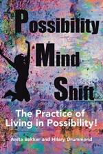 Possibility Mind Shift af Anita Bakker