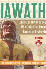 Hiawatha - Legend of the Onondaga Man Who Ended the Blood Feuds Canadian History for Kids True Canadian Heroes - Indigenous People Of Canada Edition af Professor Beaver
