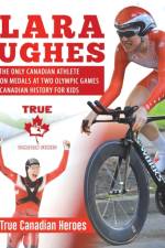 Clara Hughes - The Only Canadian Athlete Who Won Medals at Two Olympic Games Canadian History for Kids True Canadian Heroes af Professor Beaver