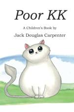 Poor KK af Jack Douglas Carpenter
