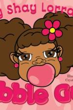 Shay Shay Lorraine's Bubblegum af Shana Asby