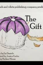 Gift af Liz Daniels