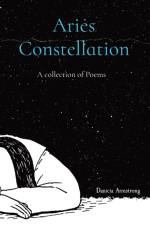 Aries Constellation af Danicia L Armstrong