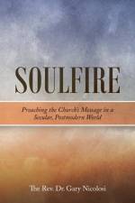 Soulfire af REV Dr Gary Nicolosi
