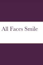 All Faces Smile