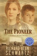 Pioneer af Richard Alan Schwartz