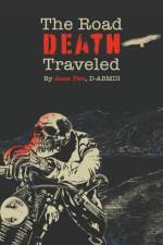 Road Death Traveled af Jason Patt