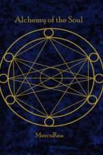 Alchemy of the Soul af Ana Maria Valido