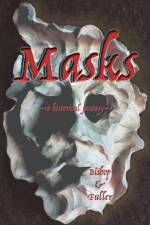 Masks af Elizabeth Fuller