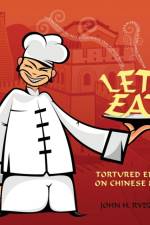 Let's Eat! af John H Rydzewski