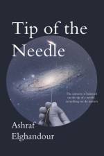 Tip of the Needle af Ashraf Elghandour