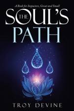 Soul's Path af Troy Devine