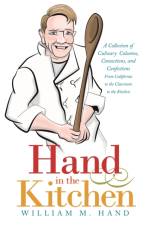 Hand in the Kitchen af William M Hand