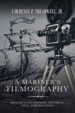 Mariner's Filmography af Lawrence P