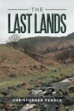 Last Lands af Christopher Pearce