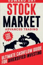 Stock Market Advanced Trading af Edward Day
