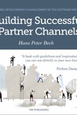 Building Successful Partner Channels
