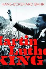 Martin Luther King - Für ein anderes Amerika af Hans-Eckehard Bahr