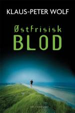 Østfrisisk blod