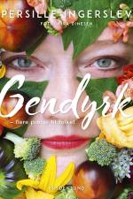 Gendyrk af Persille Ingerslev