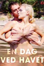 En dag ved havet af Cupido