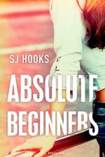 Absolute Beginners (US) af SJ Hooks