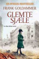 Glemte sjæle