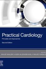 Practical Cardiology af Haghjoo