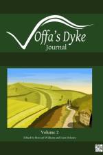 Offa's Dyke Journal: Volume 2 for 2020