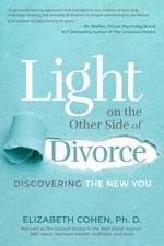 Light on the Other Side of Divorce