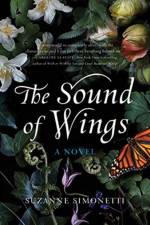 The Sound of Wings af Suzanne Simonetti