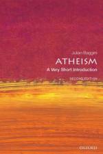 Atheism af Julian (Academic Director Baggini