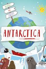 Antarctica