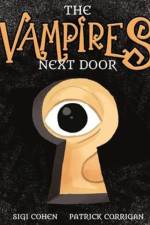 The Vampires Next Door