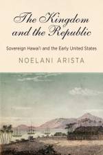 The Kingdom and the Republic