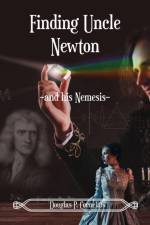 Finding Uncle Newton af Douglas Cornelius
