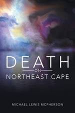 Death on Northeast Cape af Michael Lewis McPherson