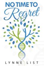 No Time to Regret af Lynne List