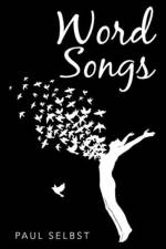 Word Songs af Paul Selbst