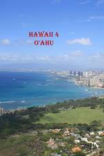 Hawaii-4 O'Ahu af Tpprince