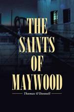 Saints of Maywood af Thomas O Donnell