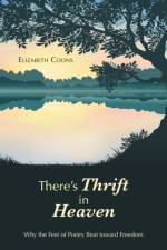 There's Thrift in Heaven af Elizabeth Coons
