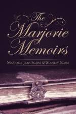 Marjorie Memoirs af Marjorie Jean Scism