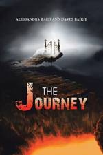 Journey af Alessandra Raed